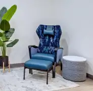 Joelle Behavioral Wellness | Interwoven